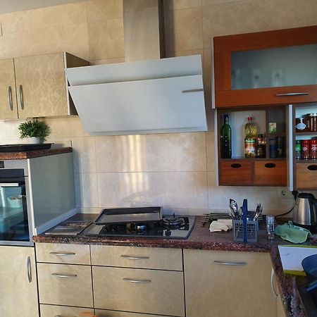 Luxury Villa - Pool, Hot Tub, Aircon, Tvs, Home Cinema, Office, Gbit Internet, Sports Equipment Кальпе Экстерьер фото