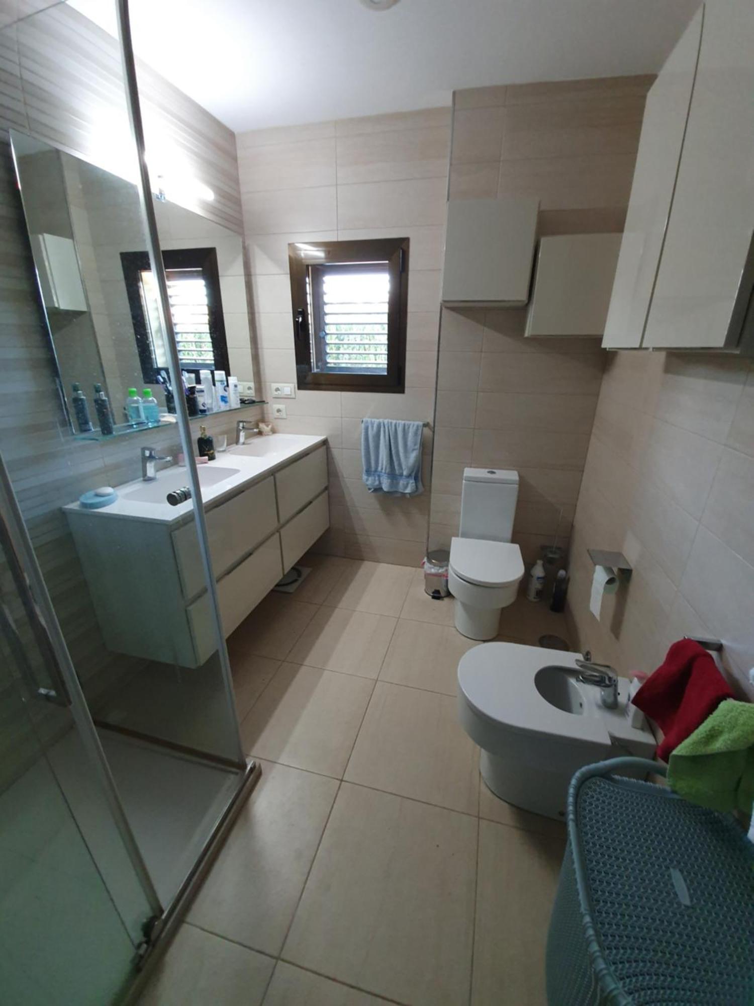 Luxury Villa - Pool, Hot Tub, Aircon, Tvs, Home Cinema, Office, Gbit Internet, Sports Equipment Кальпе Экстерьер фото